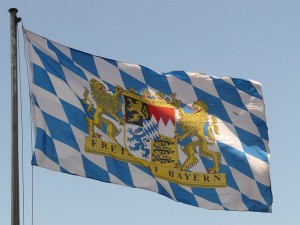 bavarian-flag-5885_640