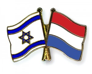 flag-pins-israel-netherlands-300x240